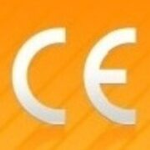 Conformity consulting logo