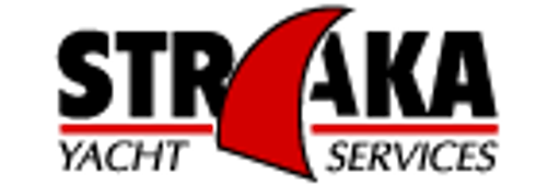 Oldřich Straka - Yacht Service logo