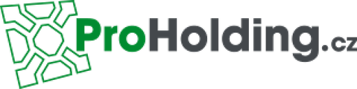 proholding logo