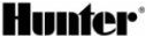 Prohunter.cz logo