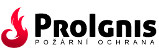 ProIgnis, s.r.o. logo