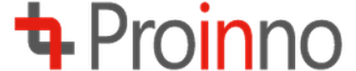 Proinno a.s. logo