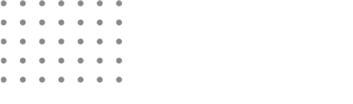 Projectman.cz logo