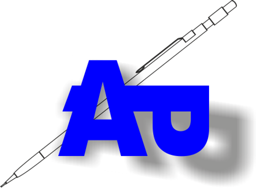Agral Plast logo