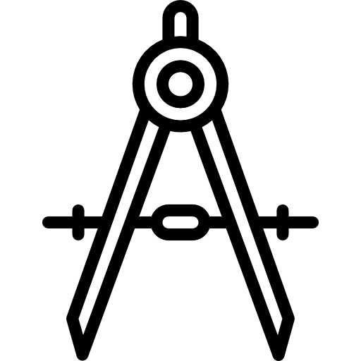 Projekce VH staveb Klička logo