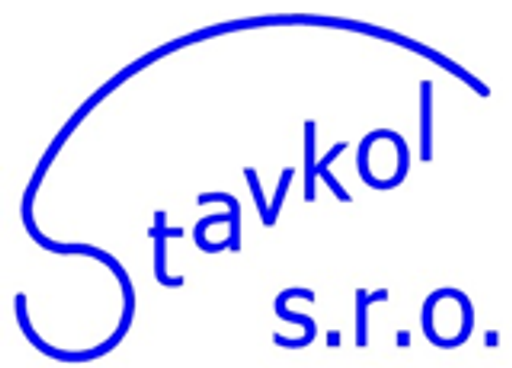 Stavkol s.r.o. logo