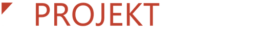 PROJEKTMEDIA, s.r.o. logo