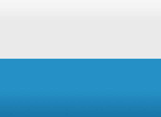 Ing. Zuzana Šobková logo