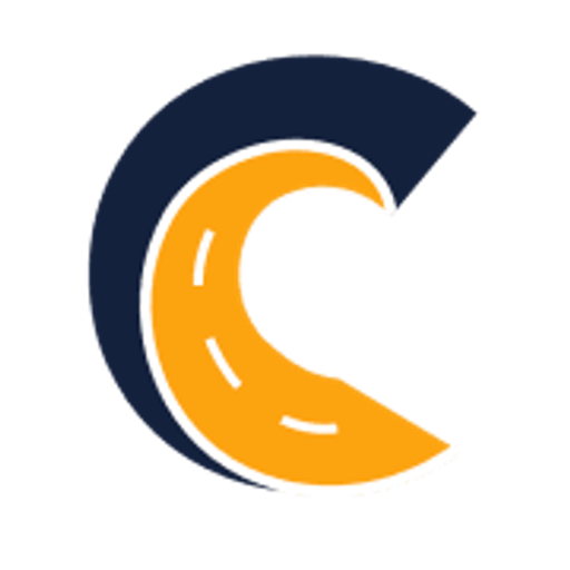 JACKO, p&v s.r.o. logo