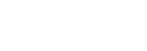 Společnost pro Jizerské hory logo