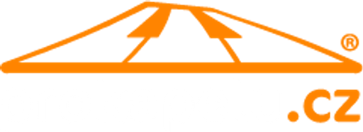 Prokapelu.cz logo