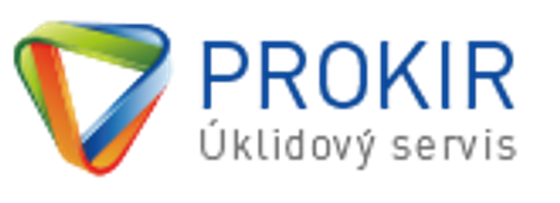 PROKIR logo