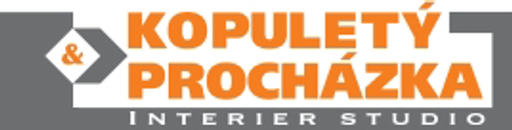 Aleš Procházka - Proko logo