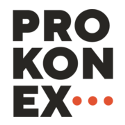 I.A.S.Praha Indukce-zařízení služby, s.r.o. logo