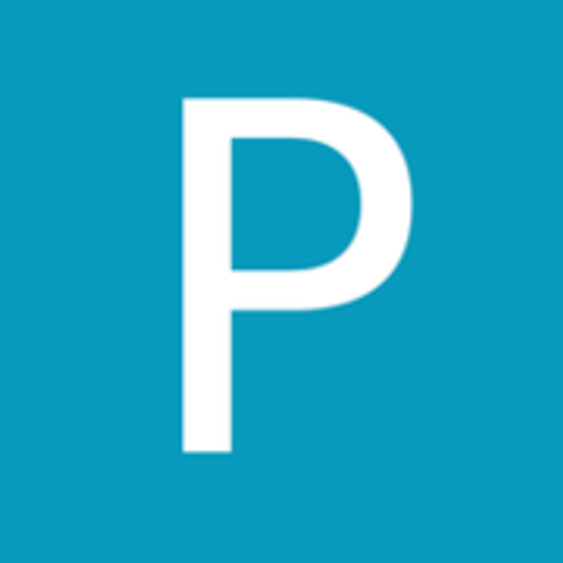MUDr. Marcela Prokopová logo
