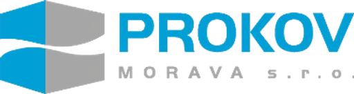 PROKOV Morava, s.r.o. logo