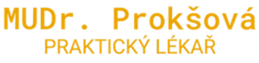 ALSO logo