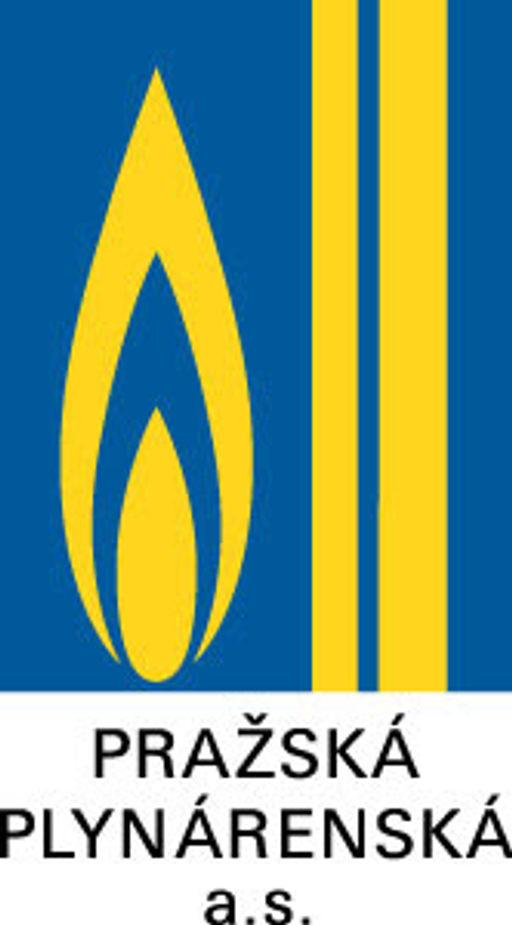 ProKultura logo