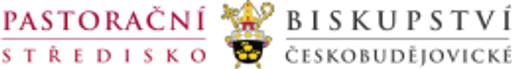 Dětský klub Jablíčko logo