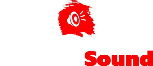 ProLiveSound logo