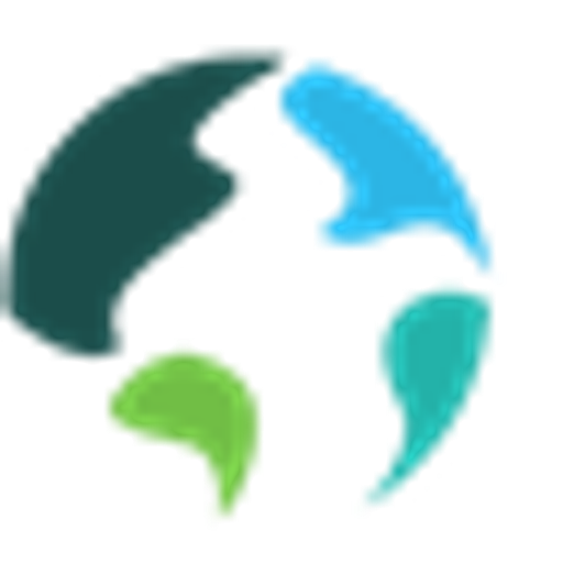Prologis Czech Republic LX, s.r.o. logo