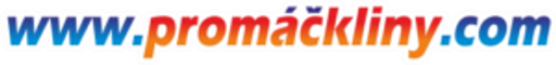 Promackliny.com logo