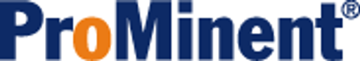 ProMinent logo