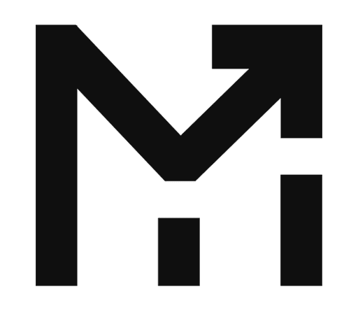 PROMISE CZ logo