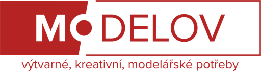 MODELOV logo