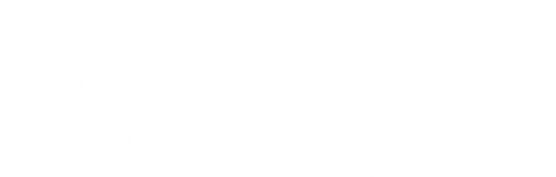 PROMONT střešní okna, s.r.o. logo