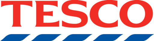 PROMOTEAM, s.r.o. logo