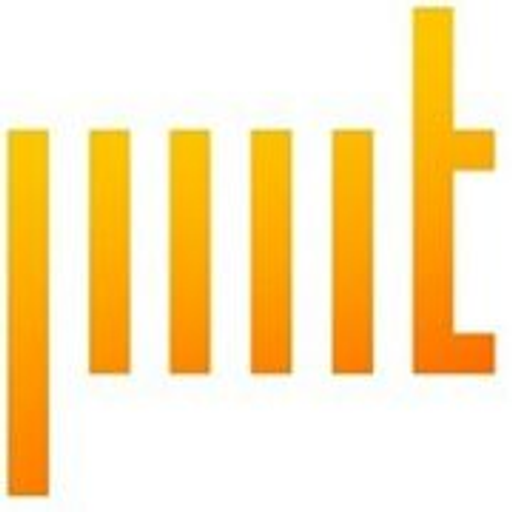 Promotherm, s.r.o. logo
