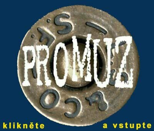 PROMUZ logo