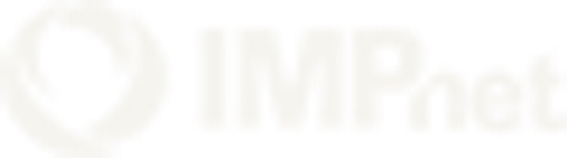 Pronájem mobilních generátorů a elektrocentrál logo