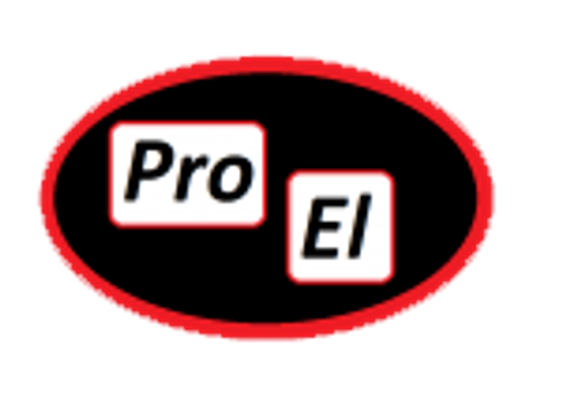 PRONÁJEM ELEKTROCENTRÁL - Šafařík, s.r.o. logo