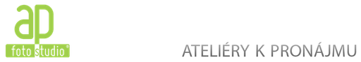 AP FOTOSTUDIO logo