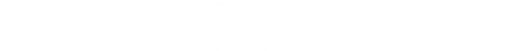 PRONAP Czech Republic, s.r.o. logo