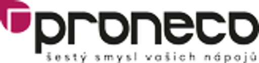 PRONECO, s.r.o. logo