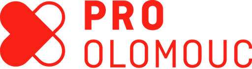 ProOlomouc logo