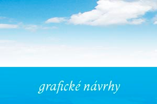 Stanislav Bořík - Propagace logo