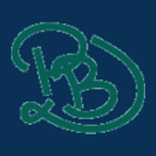 PLNÍRNA PB Drahanovice, s.r.o. logo