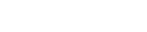 Jaroslav Martínek - řemeslné práce logo