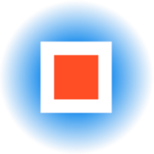 PROPASIV s.r.o. logo