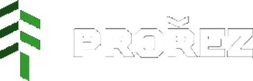 PROŘEZ, spol. s r.o. logo