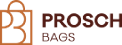 Prosch Bags logo