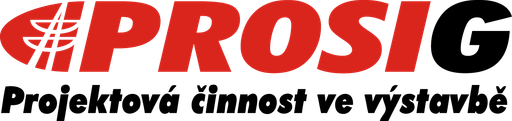 PROSIG logo