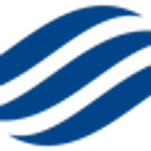 ProSpánek logo