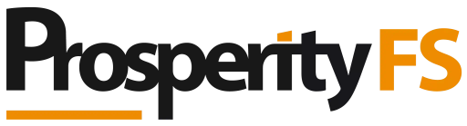Prosperity Financial Services a.s. logo