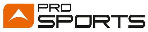 Mgr. Ivo Zavadil - PROSPORTS logo