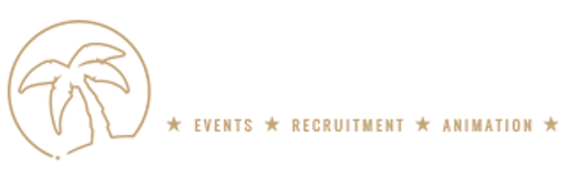 Agentura PRO-STAFF logo